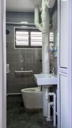 Blk 427 Yishun Avenue 11 (Yishun), HDB 4 Rooms #598258921